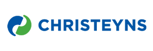 CHRISTEYNS