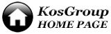 KosGroup